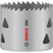 BOSCH PRO Multi Material testera za otvore, 60 mm, sa navojem - Testera za otvore T MM B 60mm (2608901519) Madras doo Beograd Madras doo Beograd