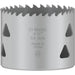 BOSCH PRO Multi Material testera za otvore, 64 mm, sa navojem - Testera za otvore T MM B 64mm (2608901520) Madras doo Beograd Madras doo Beograd