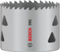 BOSCH PRO Multi Material testera za otvore, 65 mm, sa navojem - Testera za otvore T MM B 65mm (2608901521) Madras doo Beograd Madras doo Beograd