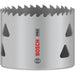 BOSCH PRO Multi Material testera za otvore, 65 mm, sa navojem - Testera za otvore T MM B 65mm (2608901521) Madras doo Beograd Madras doo Beograd