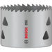 BOSCH PRO Multi Material testera za otvore, 67 mm, sa navojem - Testera za otvore T MM B 67mm (2608901522) Madras doo Beograd Madras doo Beograd