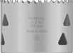 BOSCH PRO Multi Material testera za otvore, 68 mm, sa navojem - Testera za otvore T MM B 68mm (2608901523) Madras doo Beograd Madras doo Beograd