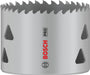 BOSCH PRO Multi Material testera za otvore, 68 mm, sa navojem - Testera za otvore T MM B 68mm (2608901523) Madras doo Beograd Madras doo Beograd