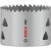 BOSCH PRO Multi Material testera za otvore, 68 mm, sa navojem - Testera za otvore T MM B 68mm (2608901523) Madras doo Beograd Madras doo Beograd