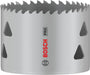 BOSCH PRO Multi Material testera za otvore, 70 mm, sa navojem - Testera za otvore T MM B 70mm (2608901524) Madras doo Beograd Madras doo Beograd