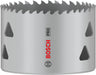 BOSCH PRO Multi Material testera za otvore, 73 mm, sa navojem - Testera za otvore T MM B 73mm (2608901525) Madras doo Beograd Madras doo Beograd