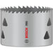 BOSCH PRO Multi Material testera za otvore, 73 mm, sa navojem - Testera za otvore T MM B 73mm (2608901525) Madras doo Beograd Madras doo Beograd