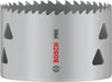 BOSCH PRO Multi Material testera za otvore, 79 mm, sa navojem - Testera za otvore T MM B 79mm (2608901527) Madras doo Beograd Madras doo Beograd