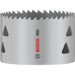 BOSCH PRO Multi Material testera za otvore, 79 mm, sa navojem - Testera za otvore T MM B 79mm (2608901527) Madras doo Beograd Madras doo Beograd