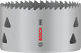 BOSCH PRO Multi Material testera za otvore, 89 mm, sa navojem - Testera za otvore T MM B 89mm (2608901530) Madras doo Beograd Madras doo Beograd