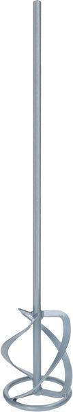 BOSCH PRO Multi Material Viscous and Dense korpa za mešanje, 120 mm - Korpa za mešanje 120mm,600mm,15-25kg (2607990015) Power Tools BOSCH Madras doo Beograd