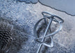 BOSCH PRO Multi Material Viscous and Dense korpa za mešanje, 120 mm - Korpa za mešanje 120mm,600mm,15-25kg (2607990015) Power Tools BOSCH Madras doo Beograd