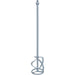BOSCH PRO Multi Material Viscous and Dense korpa za mešanje, 140 mm - Korpa za mešanje 140mm,600mm,25-40kg (3609201038) Madras doo Beograd Madras doo Beograd