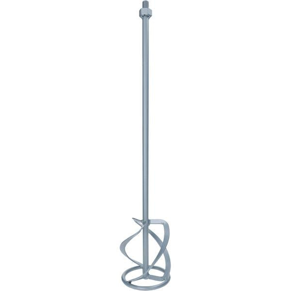 BOSCH PRO Multi Material Viscous and Sticky korpa za mešanje, 120 mm - Korpa za mešanje 120mm,600mm,15-25kg (2607990016) Power Tools BOSCH Madras doo Beograd