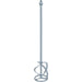 BOSCH PRO Multi Material Viscous and Sticky korpa za mešanje, 120 mm - Korpa za mešanje 120mm,600mm,15-25kg (2607990016) Power Tools BOSCH Madras doo Beograd