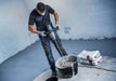 BOSCH PRO Multi Material Viscous and Sticky korpa za mešanje, 160 mm - Korpa za mešanje 160mm,600mm,30-60kg (2607990017) Power Tools BOSCH Madras doo Beograd