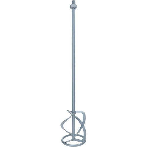 BOSCH PRO Multi Material Viscous and Sticky korpa za mešanje, 160 mm - Korpa za mešanje 160mm,600mm,30-60kg (2607990017) Power Tools BOSCH Madras doo Beograd