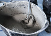 BOSCH PRO Multi Material Viscous and Sticky korpa za mešanje, 70 mm - (2609256998) Madras doo Beograd Madras doo Beograd