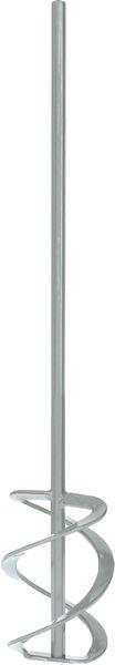 BOSCH PRO Multi Material Viscous and Sticky korpa za mešanje, 70 mm - (2609256998) Madras doo Beograd Madras doo Beograd