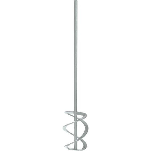 BOSCH PRO Multi Material Viscous and Sticky korpa za mešanje, 70 mm - (2609256998) Madras doo Beograd Madras doo Beograd