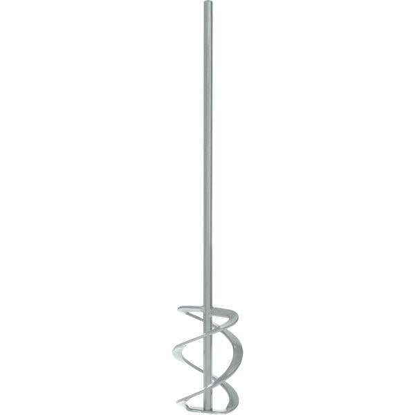 BOSCH PRO Multi Material Viscous and Sticky korpa za mešanje, 70 mm - (2609256998) Madras doo Beograd Madras doo Beograd