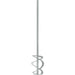 BOSCH PRO Multi Material Viscous and Sticky korpa za mešanje, 70 mm - (2609256998) Madras doo Beograd Madras doo Beograd