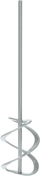 BOSCH PRO Multi Material Viscous and Sticky korpa za mešanje, 90 mm - (2609256999) Madras doo Beograd Madras doo Beograd