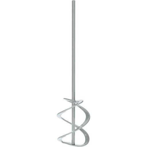 BOSCH PRO Multi Material Viscous and Sticky korpa za mešanje, 90 mm - (2609256999) Madras doo Beograd Madras doo Beograd