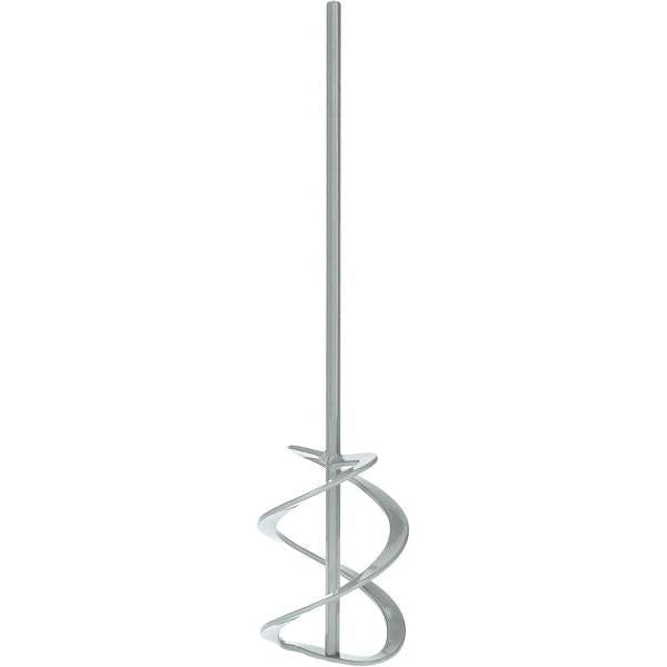 BOSCH PRO Multi Material Viscous and Sticky korpa za mešanje, 90 mm - (2609256999) Madras doo Beograd Madras doo Beograd