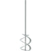 BOSCH PRO Multi Material Viscous and Sticky korpa za mešanje, 90 mm - (2609256999) Madras doo Beograd Madras doo Beograd