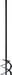 BOSCH PRO Multi Material Viscous and Sticky korpa za mešanje, 90 mm - Laka korpa za mešanje105mm,600mm,10-20kg (2607990028) Power Tools BOSCH Madras doo Beograd