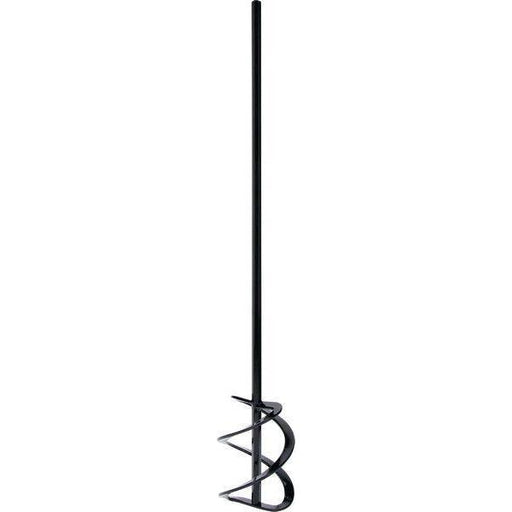 BOSCH PRO Multi Material Viscous and Sticky korpa za mešanje, 90 mm - Laka korpa za mešanje105mm,600mm,10-20kg (2607990028) Power Tools BOSCH Madras doo Beograd