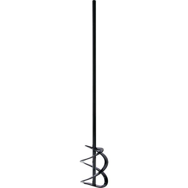 BOSCH PRO Multi Material Viscous and Sticky korpa za mešanje, 90 mm - Laka korpa za mešanje105mm,600mm,10-20kg (2607990028) Power Tools BOSCH Madras doo Beograd
