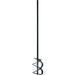 BOSCH PRO Multi Material Viscous and Sticky korpa za mešanje, 90 mm - Laka korpa za mešanje105mm,600mm,10-20kg (2607990028) Power Tools BOSCH Madras doo Beograd