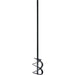 BOSCH PRO Multi Material Viscous and Sticky korpa za mešanje, 90 mm - Laka korpa za mešanje105mm,600mm,10-20kg (2607990028) Power Tools BOSCH Madras doo Beograd