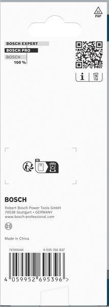 BOSCH PRO Multi Spanner, 22–27 mm - Viljuškasti ključ Xlock_adaptGWS_27/22 (2608000853) Power Tools BOSCH Madras doo Beograd
