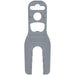 BOSCH PRO Multi Spanner, 22–27 mm - Viljuškasti ključ Xlock_adaptGWS_27/22 (2608000853) Power Tools BOSCH Madras doo Beograd