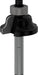 BOSCH PRO nastavak za ukrasno iskošavanje ivica, R 5/32″, prihvat 1/4″ - Profilno glodalo 6,35x28,6x54 (2608628419) Madras doo Beograd Madras doo Beograd