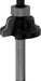 BOSCH PRO nastavak za ukrasno iskošavanje ivica, R 5/32″, prihvat 1/4″ - Profilno glodalo 6,35x28,6x54 (2608628419) Madras doo Beograd Madras doo Beograd