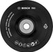 BOSCH PRO nosač, meki, 115 mm, M14 - Brusni disk 115mm,1x (2608601005) Madras doo Beograd Madras doo Beograd