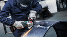 BOSCH PRO nosač, meki, 115 mm, M14 - Brusni disk 115mm,1x (2608601005) Madras doo Beograd Madras doo Beograd