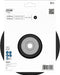 BOSCH PRO nosač, meki, 180 mm, M14 - Potporni tanjir Ø 180 mm (2608601209) Power Tools BOSCH Madras doo Beograd