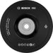 BOSCH PRO nosač, meki, 180 mm, M14 - Potporni tanjir Ø 180 mm (2608601209) Power Tools BOSCH Madras doo Beograd