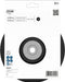 BOSCH PRO nosač, meki, 230 mm, M14 - Potporni tanjir Ø 230 mm (2608601210) Power Tools BOSCH Madras doo Beograd