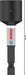 BOSCH PRO Nutsetter Impact, 1/2"×65 mm, 2 9/16"×65 mm - (2608521U70) Madras doo Beograd Madras doo Beograd