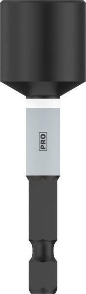 BOSCH PRO Nutsetter Impact, 1/2"×65 mm, 2 9/16"×65 mm - (2608521U70) Madras doo Beograd Madras doo Beograd