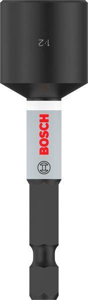BOSCH PRO Nutsetter Impact, 1/2"×65 mm, 2 9/16"×65 mm - (2608521U70) Madras doo Beograd Madras doo Beograd