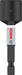 BOSCH PRO Nutsetter Impact, 1/2"×65 mm, 2 9/16"×65 mm - (2608521U70) Madras doo Beograd Madras doo Beograd