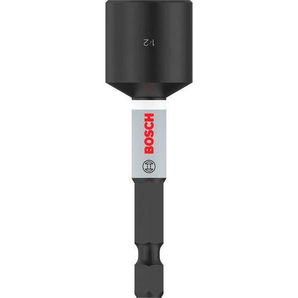 BOSCH PRO Nutsetter Impact, 1/2"×65 mm, 2 9/16"×65 mm - (2608521U70) Madras doo Beograd Madras doo Beograd