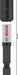 BOSCH PRO Nutsetter Impact, 1/4 " x 65 mm - (2608521U66) Madras doo Beograd Madras doo Beograd